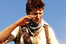 『Uncharted 3』には“PSN Pass”を採用、ソニースペイン担当者が明かす 画像