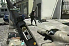 『CoD: Modern Warfare 3』のSpec Opsサバイバル最新ゲームプレイ 画像