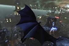 『Batman: Arkham City』が海外レビューにてフルスコア！最新映像やトロフィーリストも 画像
