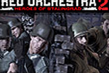 海外レビューハイスコア 『Red Orchestra 2: Heroes of Stalingrad』 画像