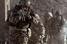 EA、NFLスターをキャストした『Battlefield 3』の実写番組を放映 画像