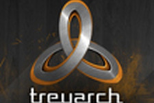噂： Treyarchが新ハード向けの『Call of Duty』を開発中 画像