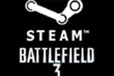 噂： EAとValveの協議は最終段階、『Battlefield 3』のSteam配信が実現か 画像