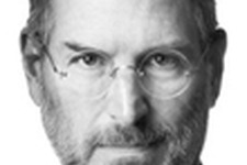 スティーブ・ジョブズ、死去…アップル創業者で前CEO 画像