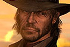 PC版『Red Dead Redemption』発売の可能性は更に低いものに 画像