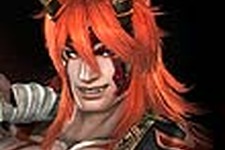 本日の国内ゲーム情報ひとまとめ - 2011年10月6日 画像