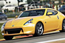 海外レビュー速報 『Forza Motorsport 4』 画像