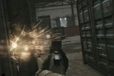 硬派な銃撃戦が満載の『Escape from Tarkov』最新プレイ映像！ 画像