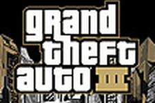 生誕10周年記念！『Grand Theft Auto III』のiOS/Android版が発売決定 画像