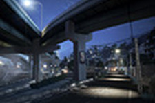 『Battlefield 3』の新マップTehran HighwayとDamavand Peakが公開！ 画像