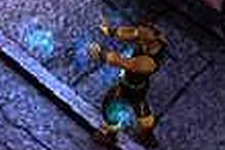 Cliffhanger Productionsが『Shadowrun Online』の開発を発表 画像