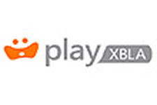 Microsoft、XBLA/WPゲーム専門の情報サイト“PlayXBLA”をオープン 画像