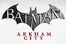 今週発売の新作ゲーム： 『Batman： Arkham City』『DEAD ISLAND』『デウスエクス』他 画像