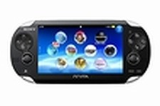 PlayStation Vitaの海外発売日がついに発表！全世界で2月に発売へ 画像