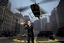 『Payday: The Heist』PC版の発売日がついに発表！IGNでは初レビューが掲載 画像