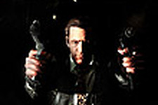 『Max Payne 3』最新ショット！ NYCCからのデモインプレッション情報も 画像