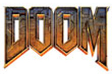 噂: 『Rage』の各種問題により『Doom 4』開発が無期延期に【UPDATED】 画像