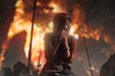 『Diablo III』の最新シネマティックトレイラーや豪華限定版が公開 画像