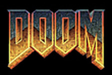 Bethesda、『Doom 4』無期限延期の噂を否定「全くのでたらめ」 画像