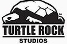 Turtle Rock Studiosが手がける新作FPSはCryEngineを採用か 画像