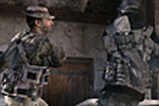 PC版の詳細も！『CoD: Modern Warfare 3』のローンチトレイラーが君臨 画像