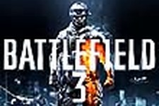 今週発売の新作ゲーム： 『Battlefield 3』『ファイナルファンタジー 零式』『アイドルマスター2』他 画像