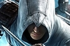 Sony Picturesが『Assassin&#039;s Creed』をついに映画化？海外でドメインが取得される 画像