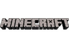 Xbox 360版『Minecraft』は2012年春にXBLAでリリース！ 画像