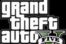 Rockstarが『GTA V』を電撃発表、11月2日にトレイラーが披露！ 画像