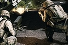 PS3版『Battlefield 3』独占コンテンツとして発表されていた『BF1943』は未収録に 画像