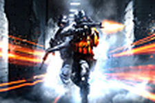 『Battlefield 3』のSteam配信を示す新たなヒントが見つかる 画像