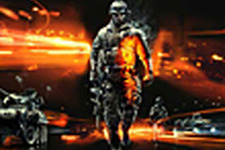 EA史上最速！『Battlefield 3』のセールスが一週間で500万本を達成 画像