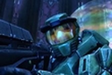 宇宙の命運を賭けた戦いまであと2週間！『Halo: CEA』のローンチトレイラーが公開 画像