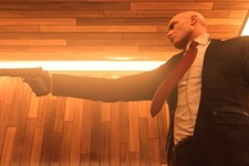 終着点は北海道…『HITMAN』シーズンフィナーレ海外ティーザー 画像