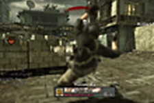 新モードやマッチカスタマイズを解説！『Modern Warfare 3』最新プレビュー映像 画像