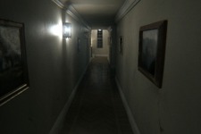 【レポート】PS VRで『P.T.』をプレイすると、さらに怖くなる…他ゲームでも試してみた 画像