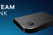 Valveのストリーミング機器「Steam Link」がサムスン製テレビに搭載へ―海外報道 画像