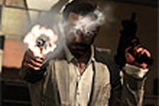 新たなビデオも今月公開！『Max Payne 3』最新スクリーンショット 画像