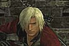 PS3/360『デビル メイ クライ HDコレクション』日本国内でも発売決定 画像