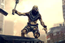 【PR】実は上質の洋風幕の内弁当だった！大作FPS『RAGE』プレイレポ 画像