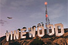 『Grand Theft Auto V』のトレイラーが正式披露！ 画像