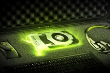 NVIDIAが低価格・補助電源いらずのゲーミングGPU「GeForce GTX 1050」「1050 Ti」投入 画像