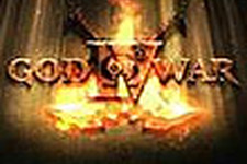ニュージーランドの小売店がオンラインストアに『God of War IV』を掲載 画像