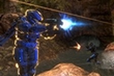 『Halo: Reach』新規マップ7種を収録したDLC“Anniversary Map Pack”が配信へ 画像