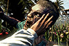 『Dead Island』DLC“Bloodbath Arena”の配信日が決定、スクリーンショットも公開 画像