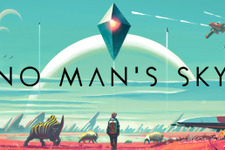 『No Man's Sky』開発元が「失敗作だった」とツイートし騒動に―後にハッキングによるものと報告 画像