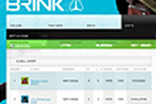 『Brink』にクランやトーナメント機能を実装する大型アップデートが発表 画像