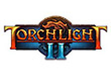 ベータテスト実施のため『Torchlight II』の発売が2012年まで延期 画像
