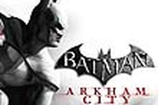 今週発売の新作ゲーム『バットマン：アーカム・シティ』『ゼルダの伝説 スカイウォードソード』他 画像