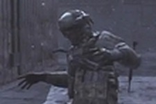 刺された側はたまらない『Modern Warfare 3』驚愕ナイフキル映像6連発 画像
